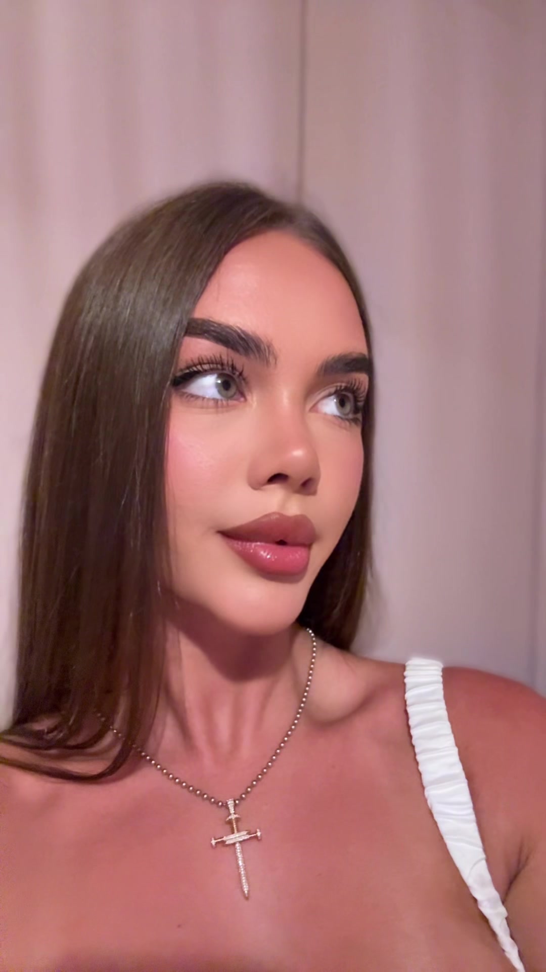 @Clara Antonia