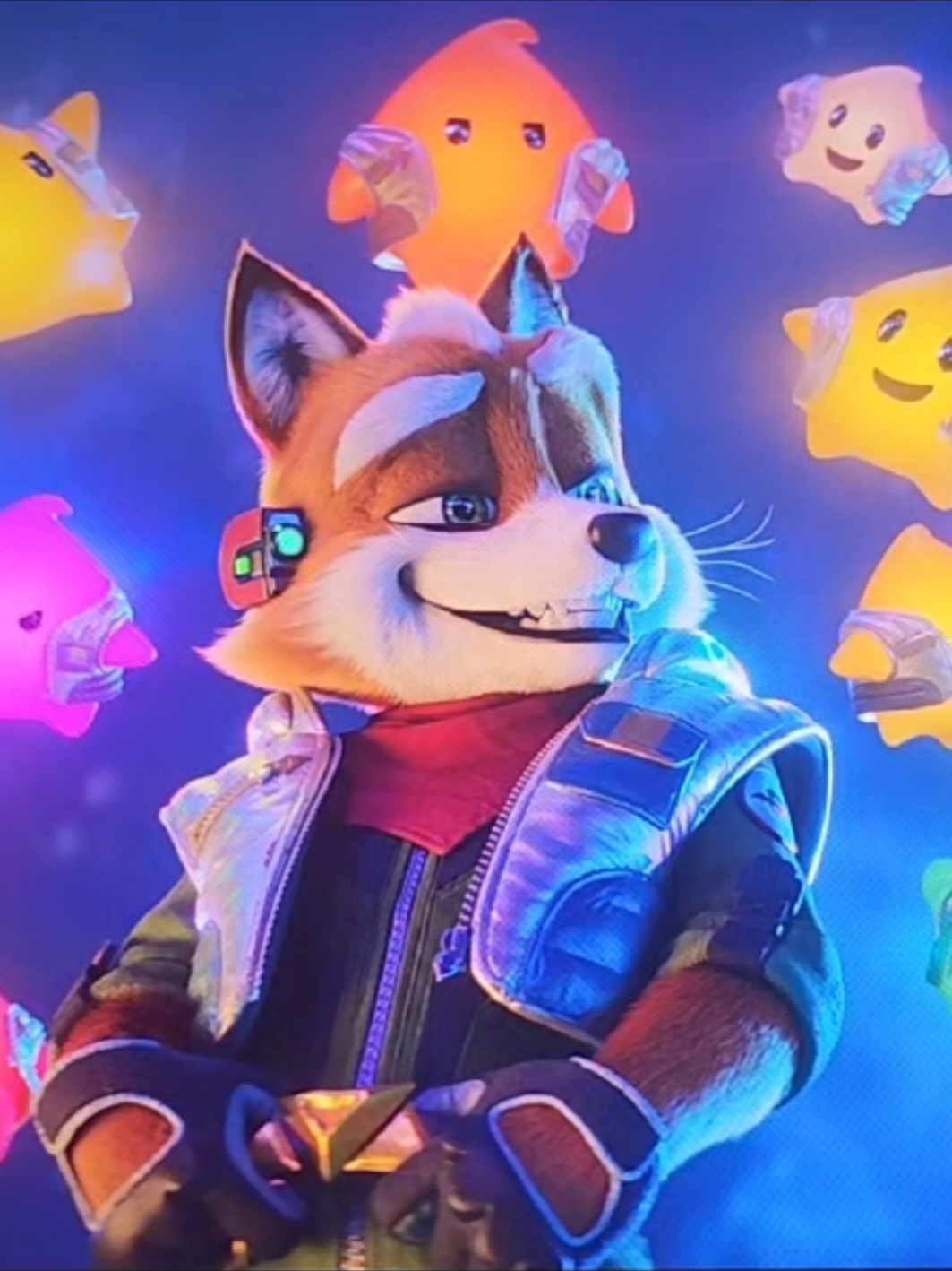 @NineHigh5Tails