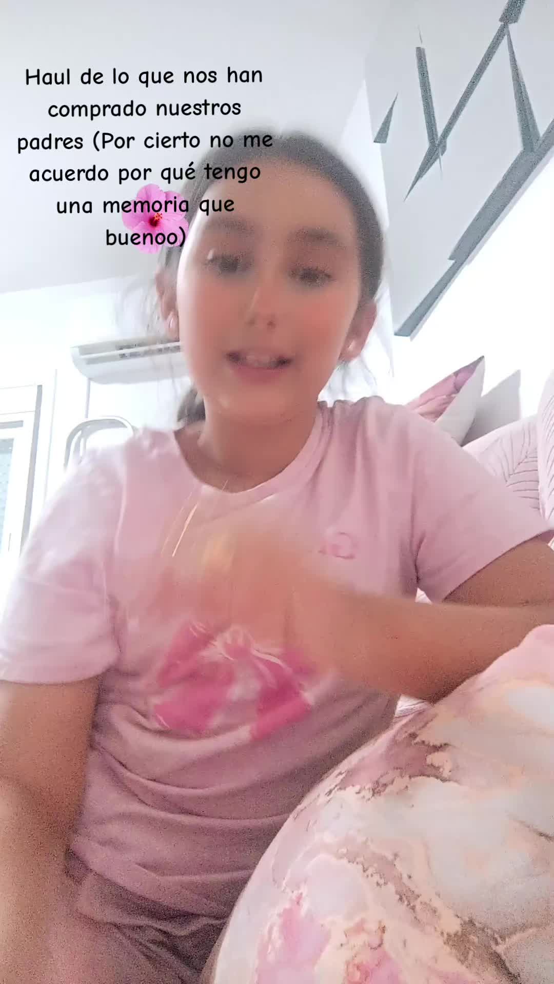 @emilioypili
