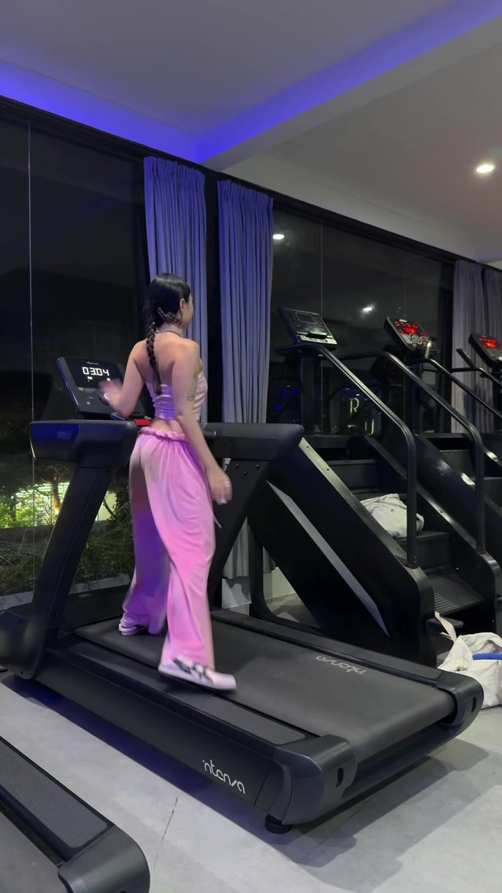 @liroshkamom