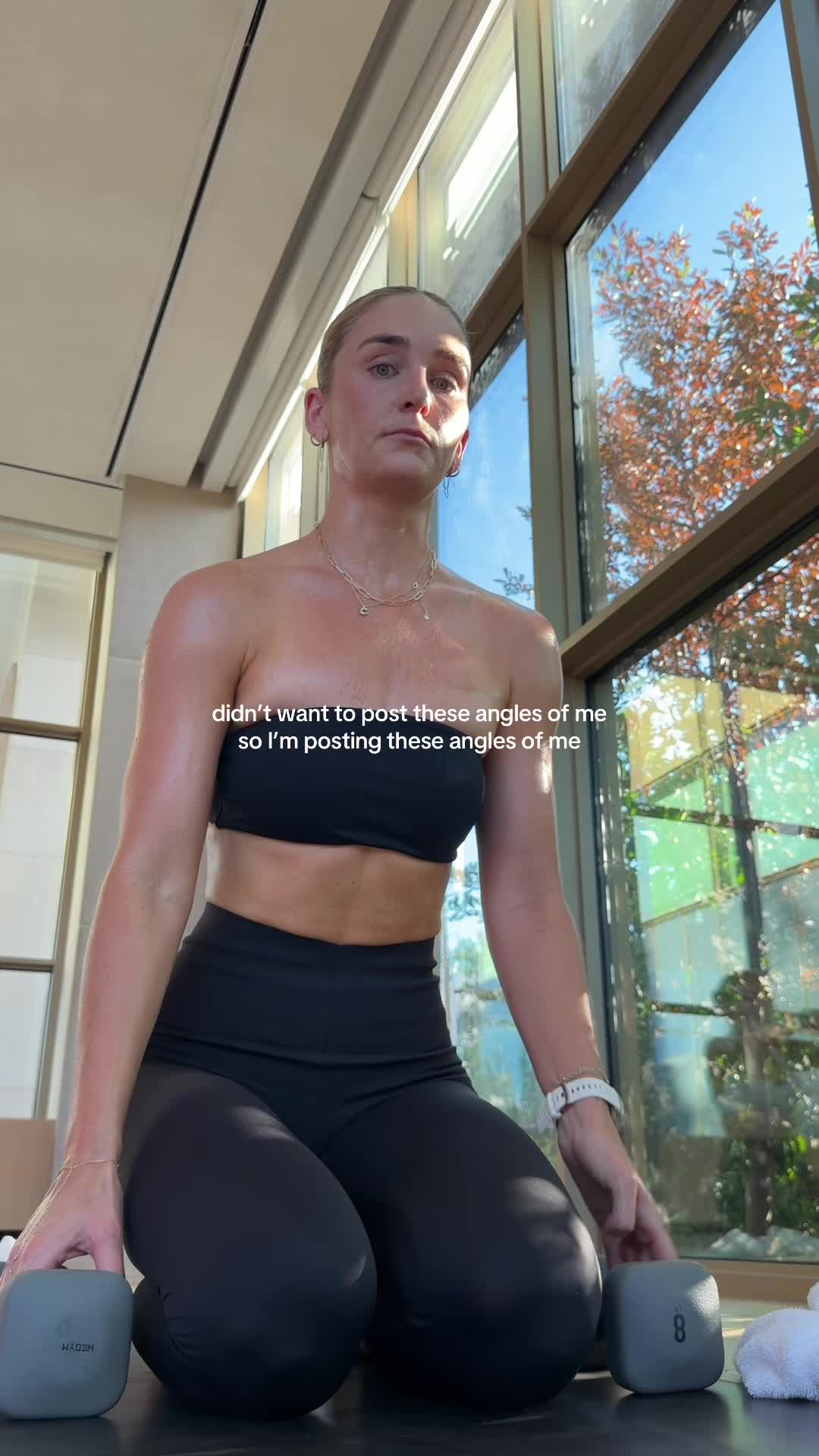 @Chelsea Collins