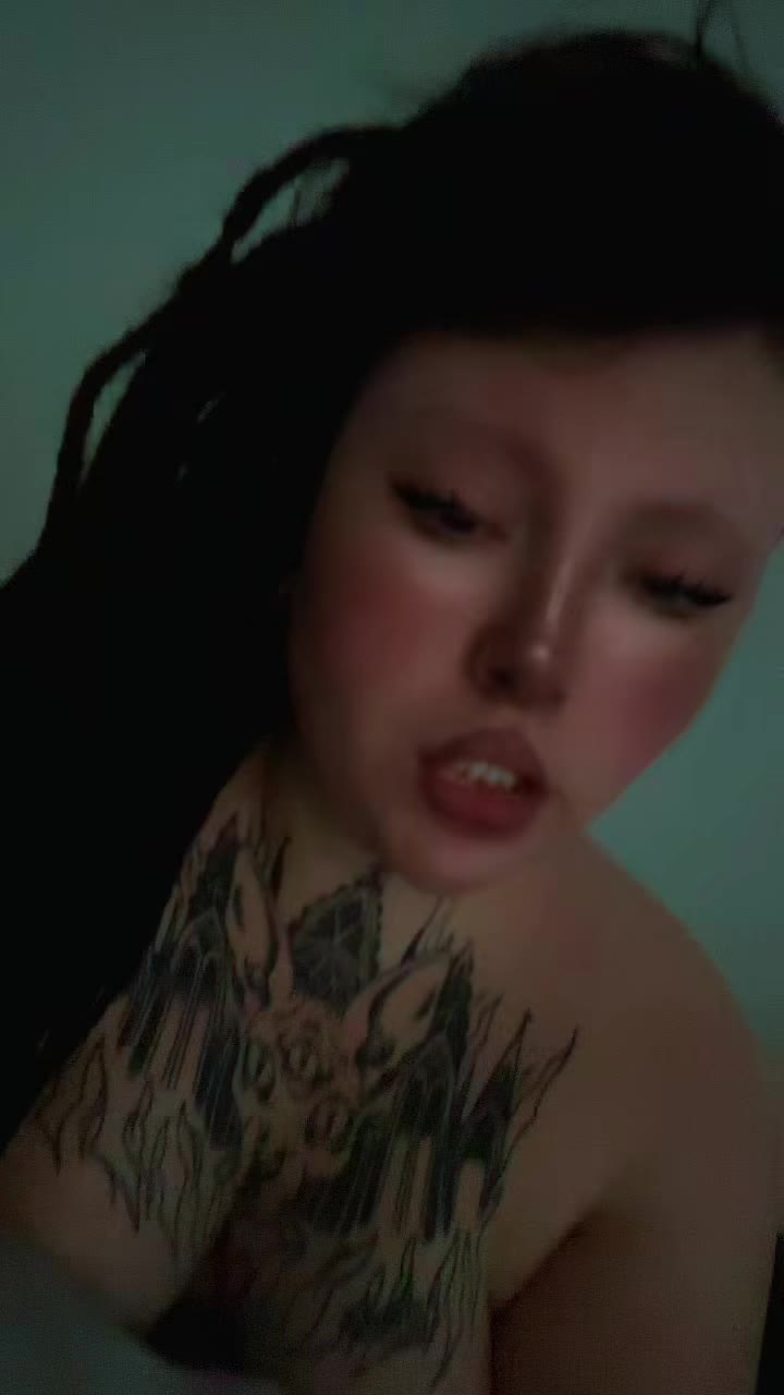 @Eryn