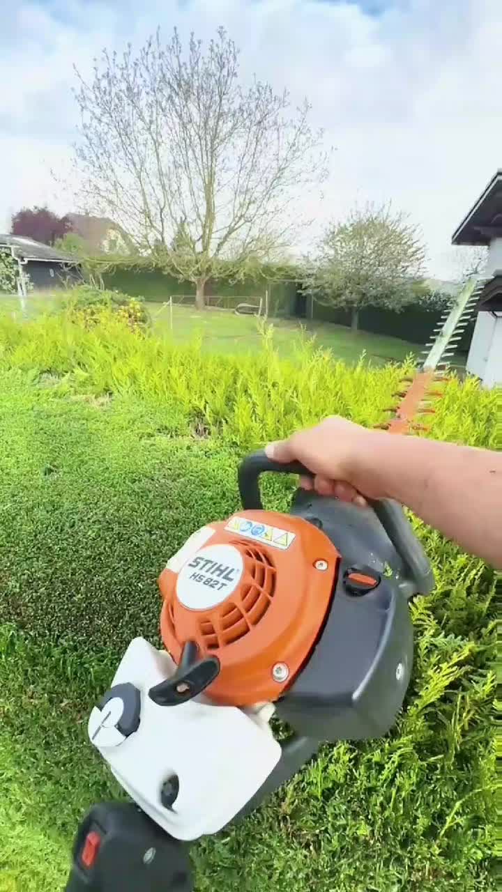 @effet94🇨🇵