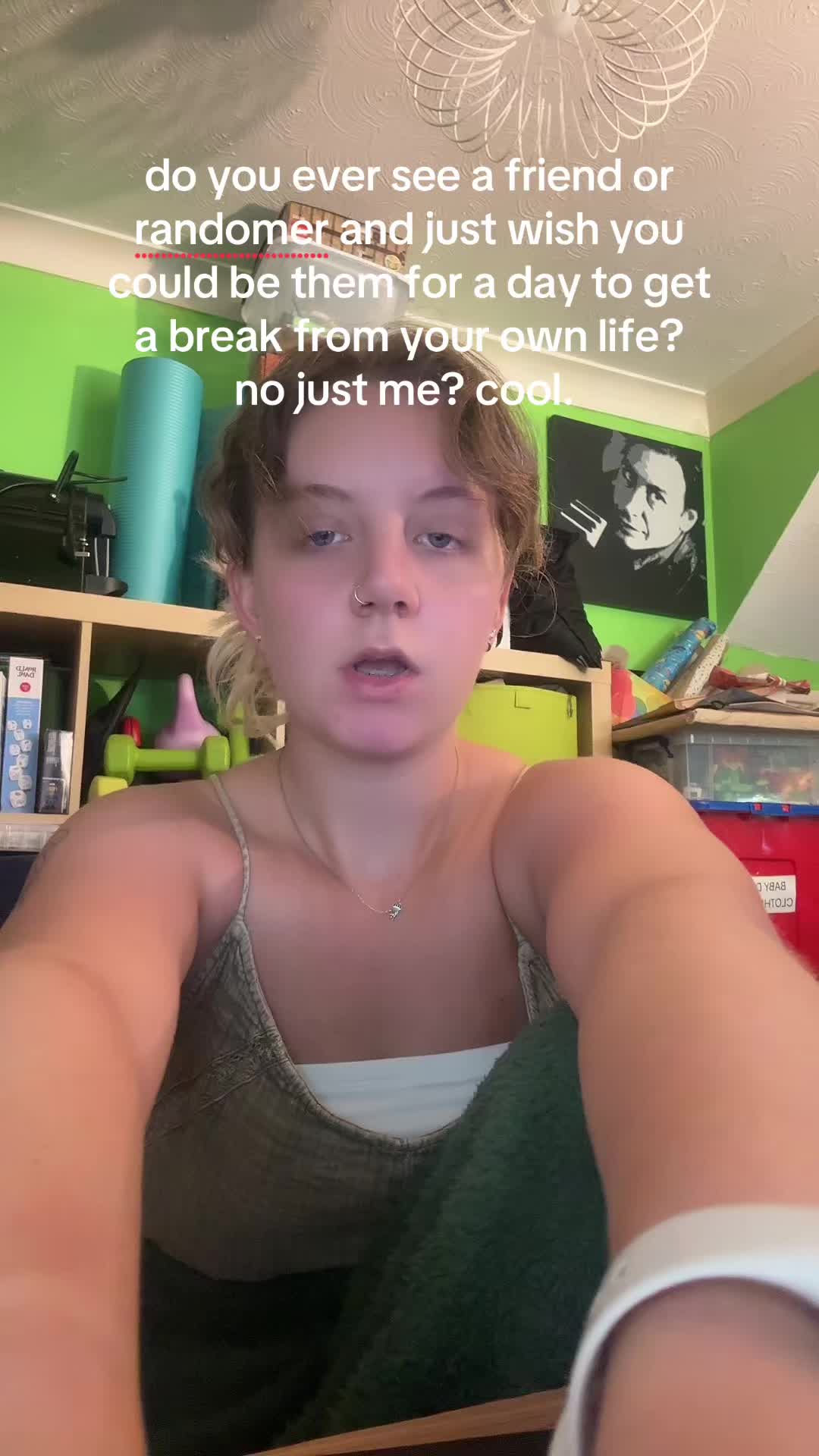 @iggysmells69