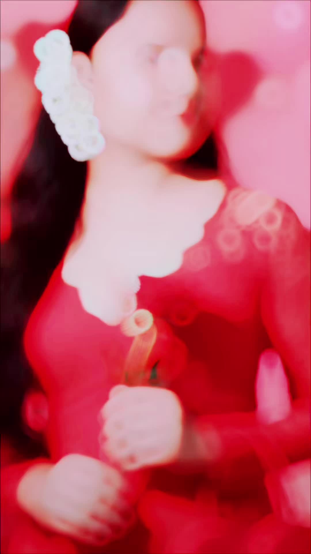 @🌸✝️Lovely punam🧿❤️🫶🏻