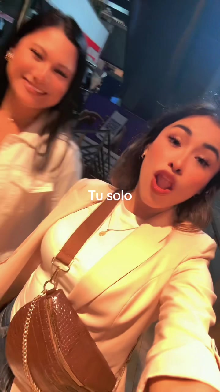 @Yorjean 🌸