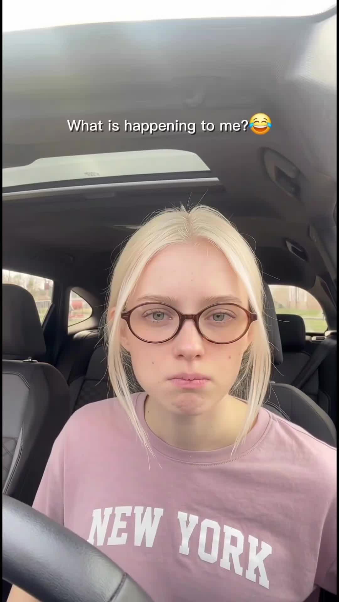 @Luna Frost