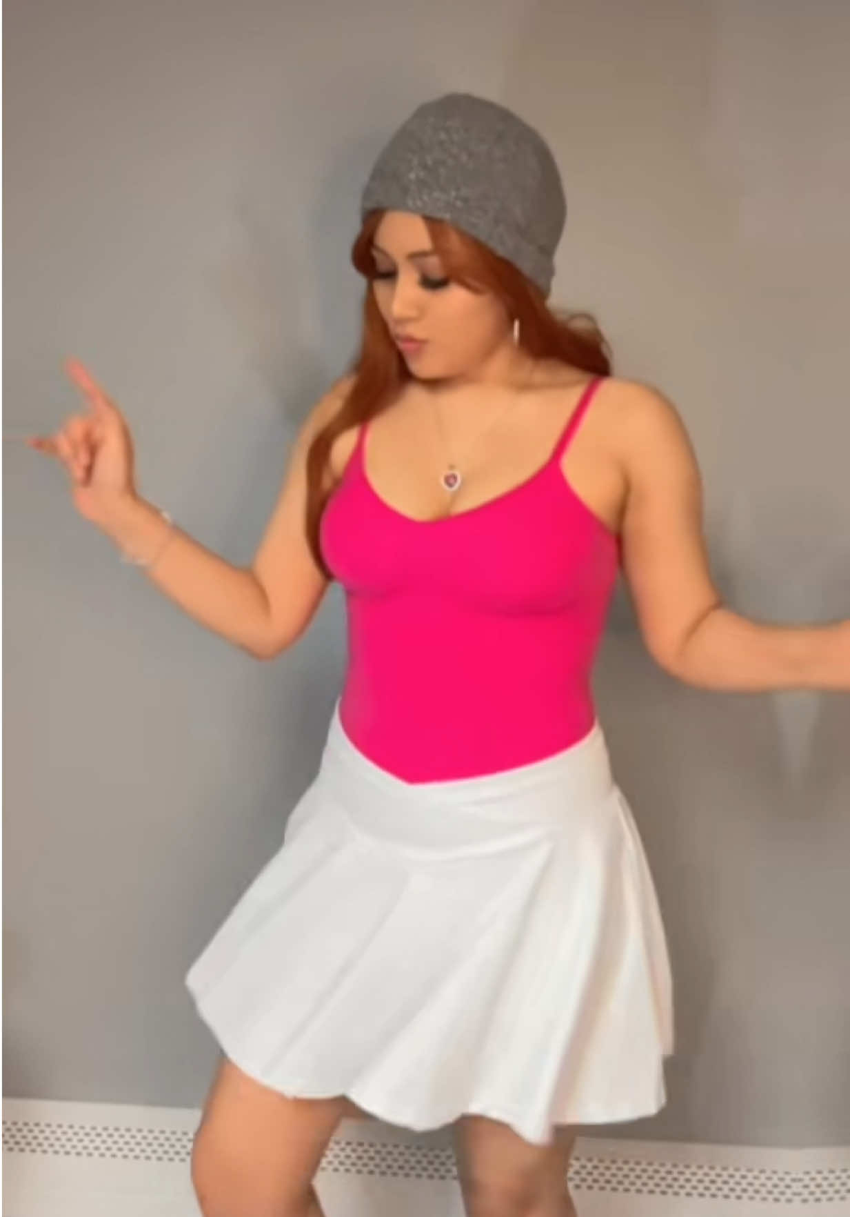 @🛍️🛒💗𝐁𝐄𝐋𝐋𝐀 | BEISHU 🛍️