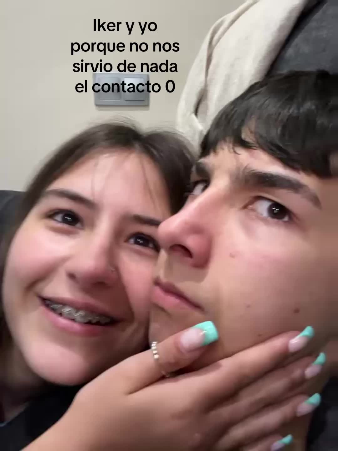 @24🤍