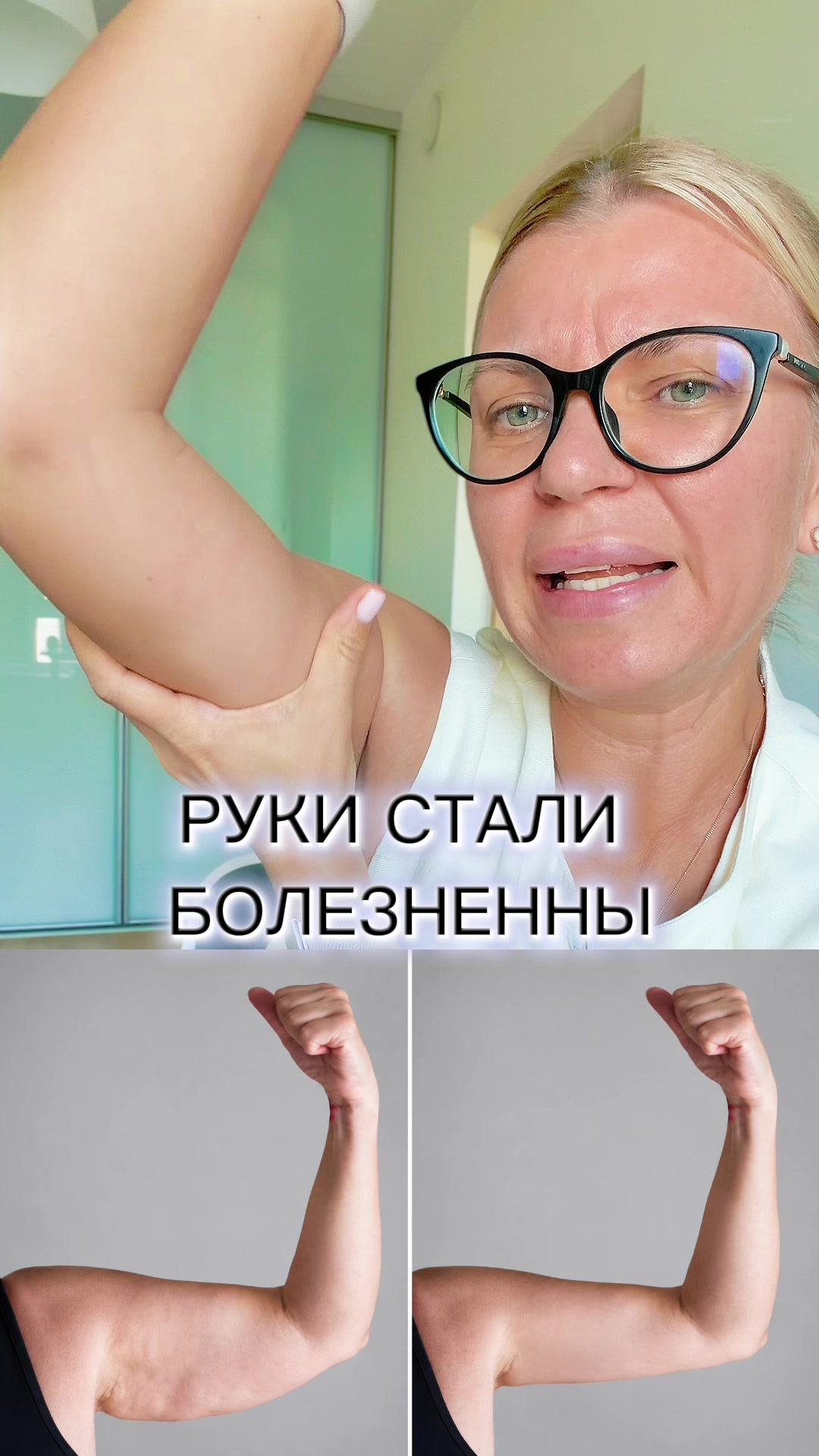 @FaceByZen