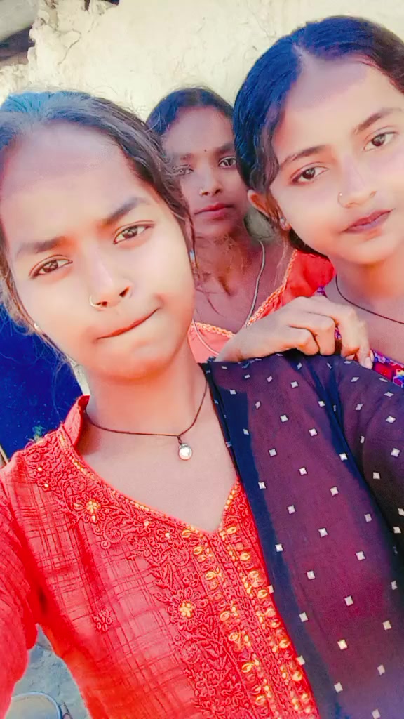 @rajendermahato52@gmail.com