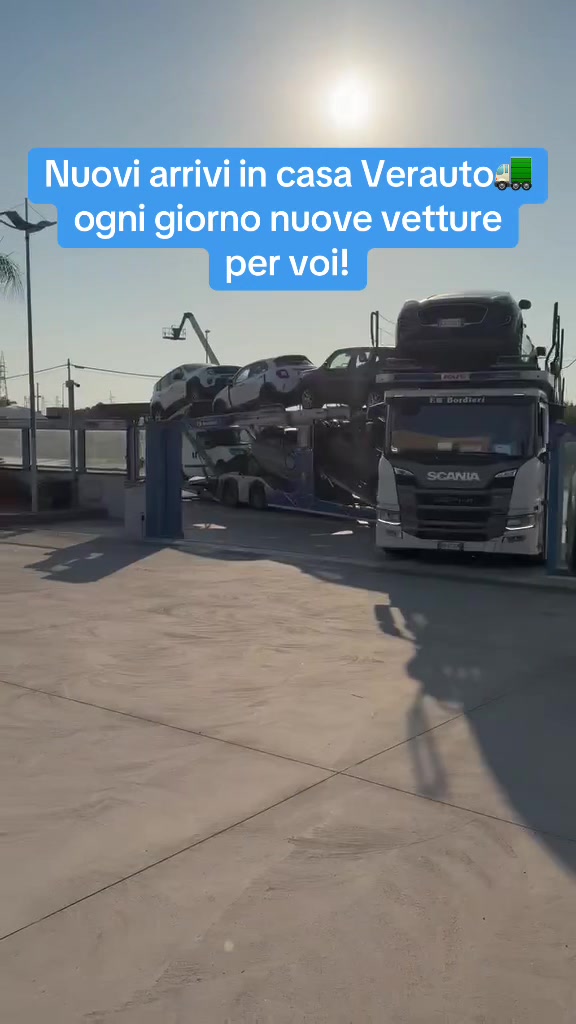 @VerautoGela
