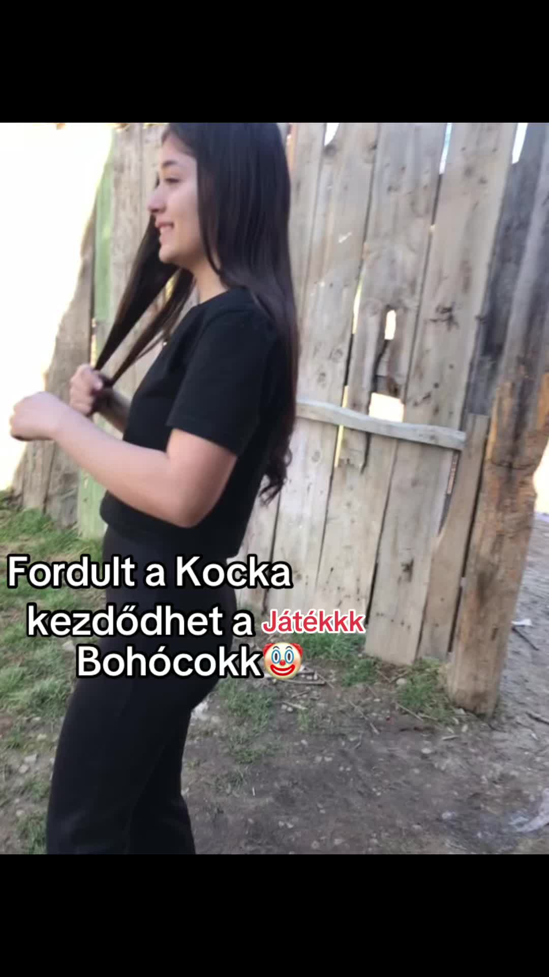 @❤️&zwj;🩹_Andrea_777_❤️&zwj;🩹
