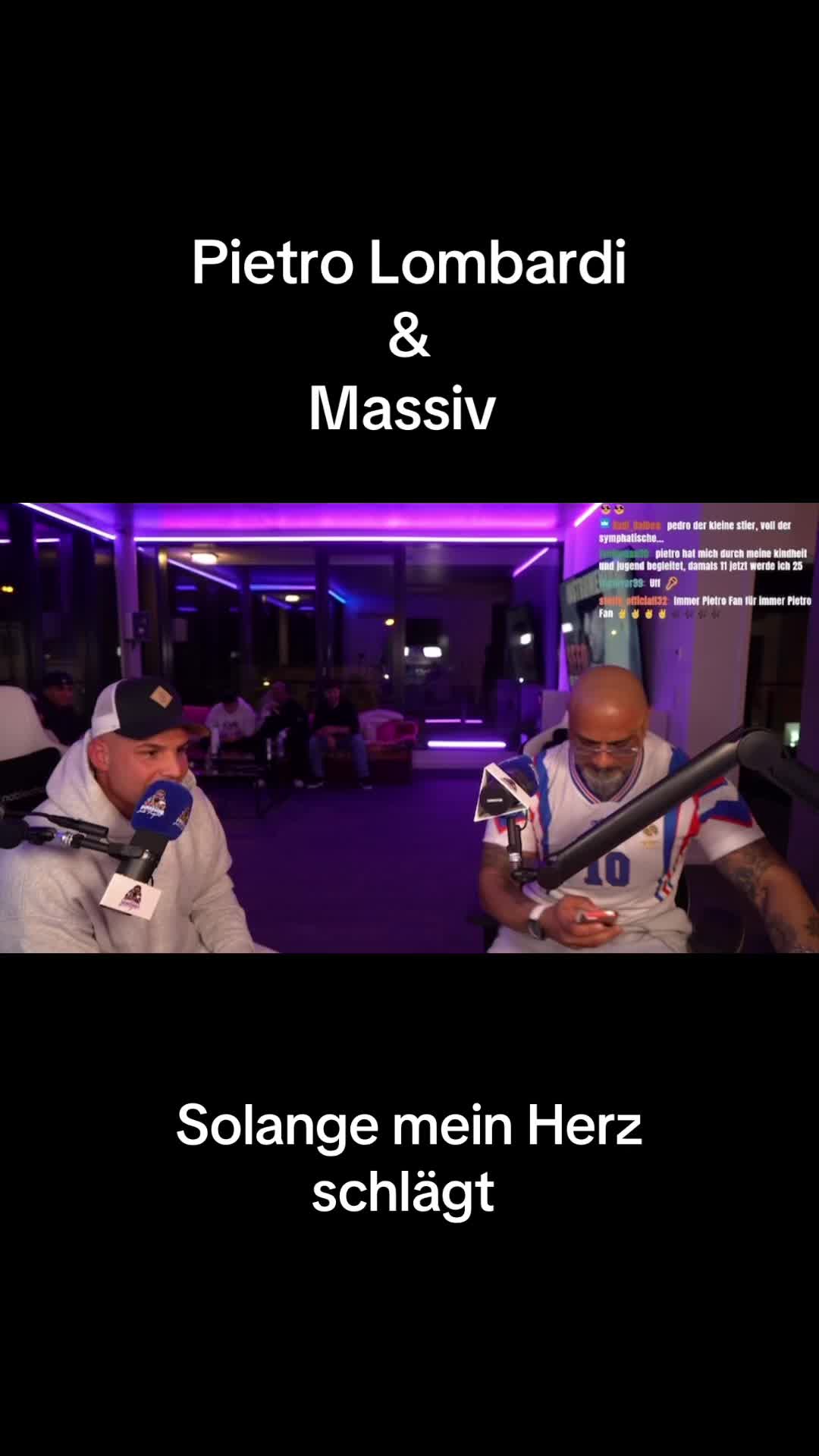 @Alena ๐