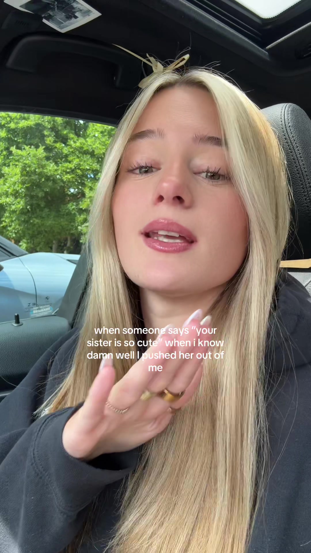 @g
