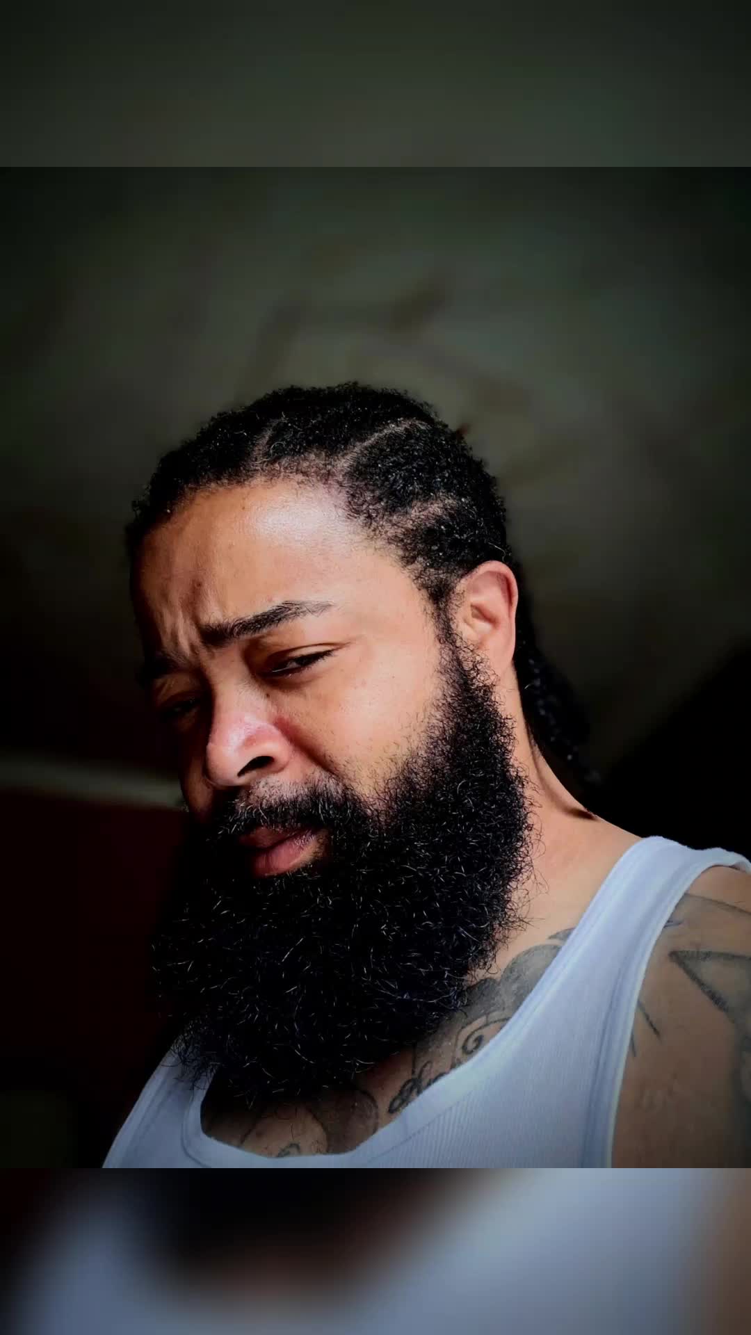 @zavierx