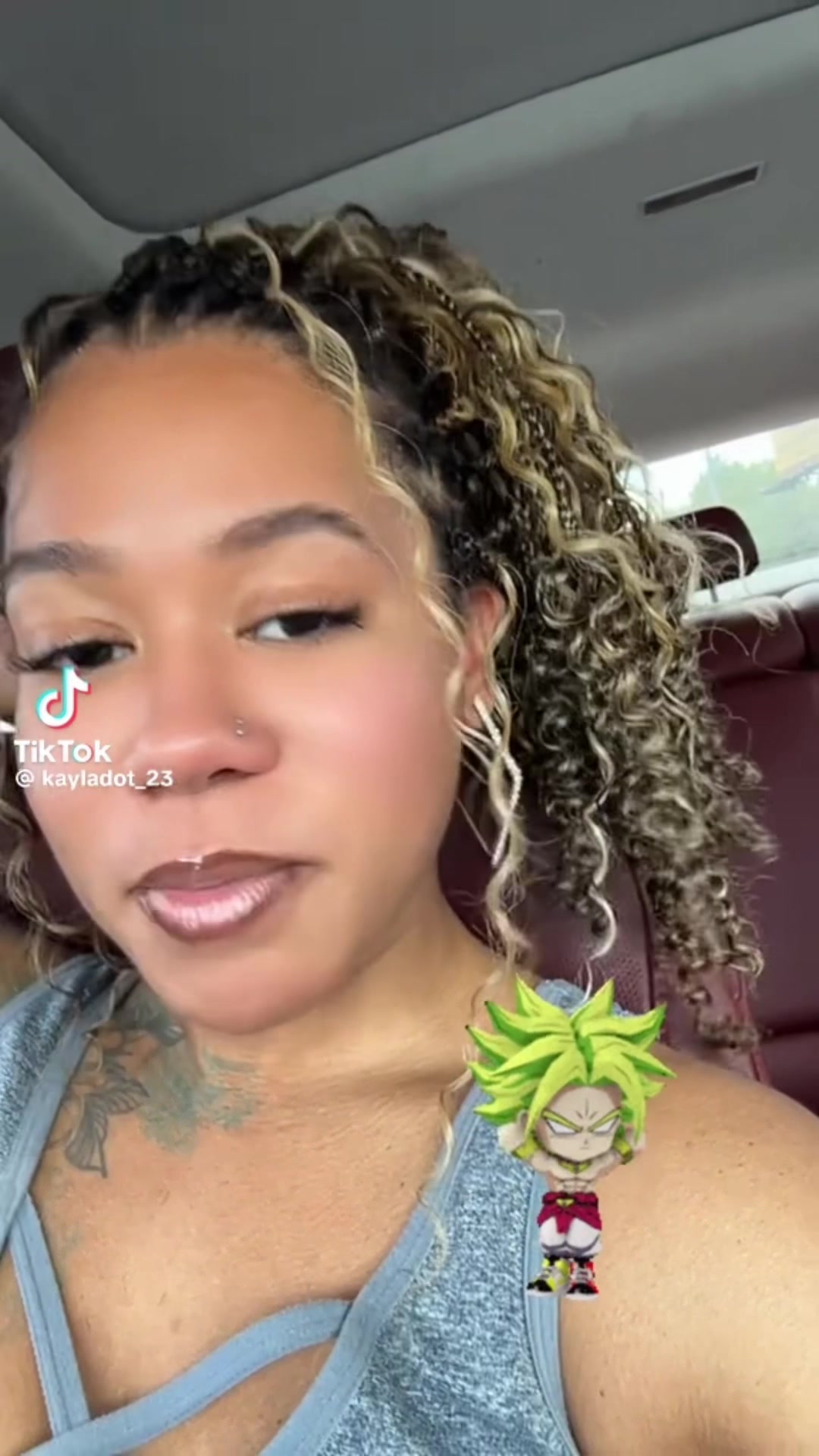 @Chrisleviyw