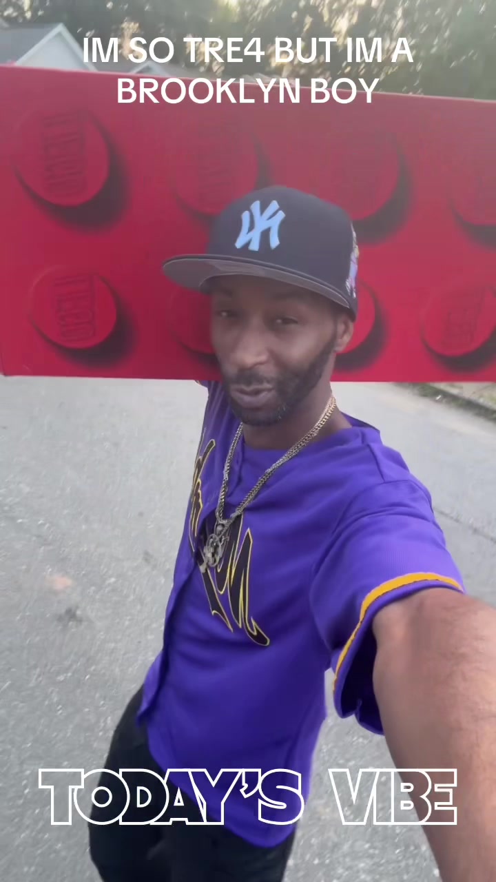 @Gkb50