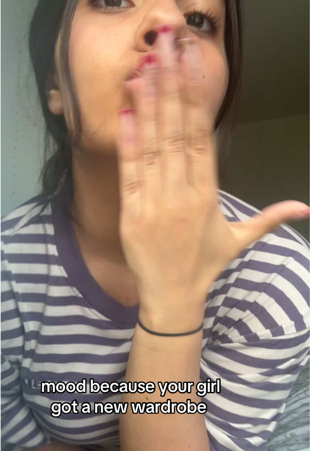 @eliza