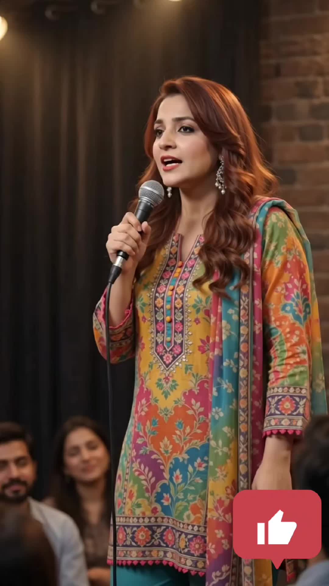 @Mehwish Ijaz