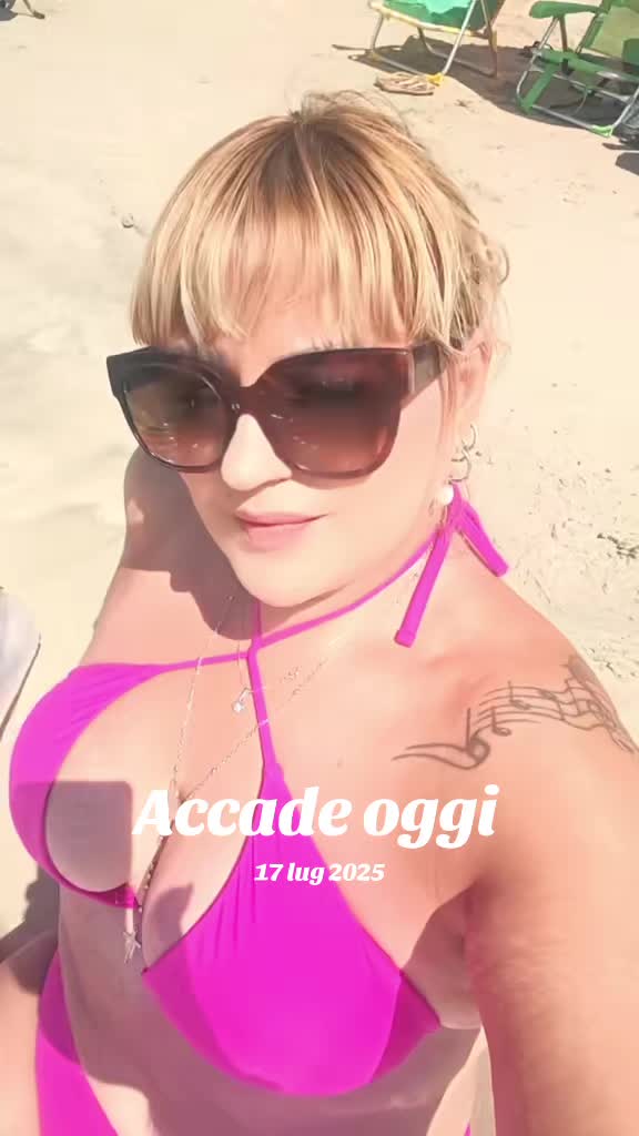 @🔥annarè❤️