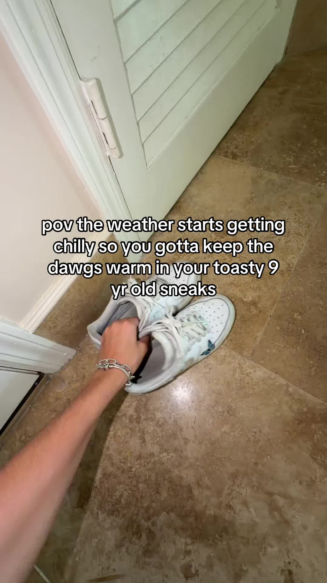 @miss dirty dogs
