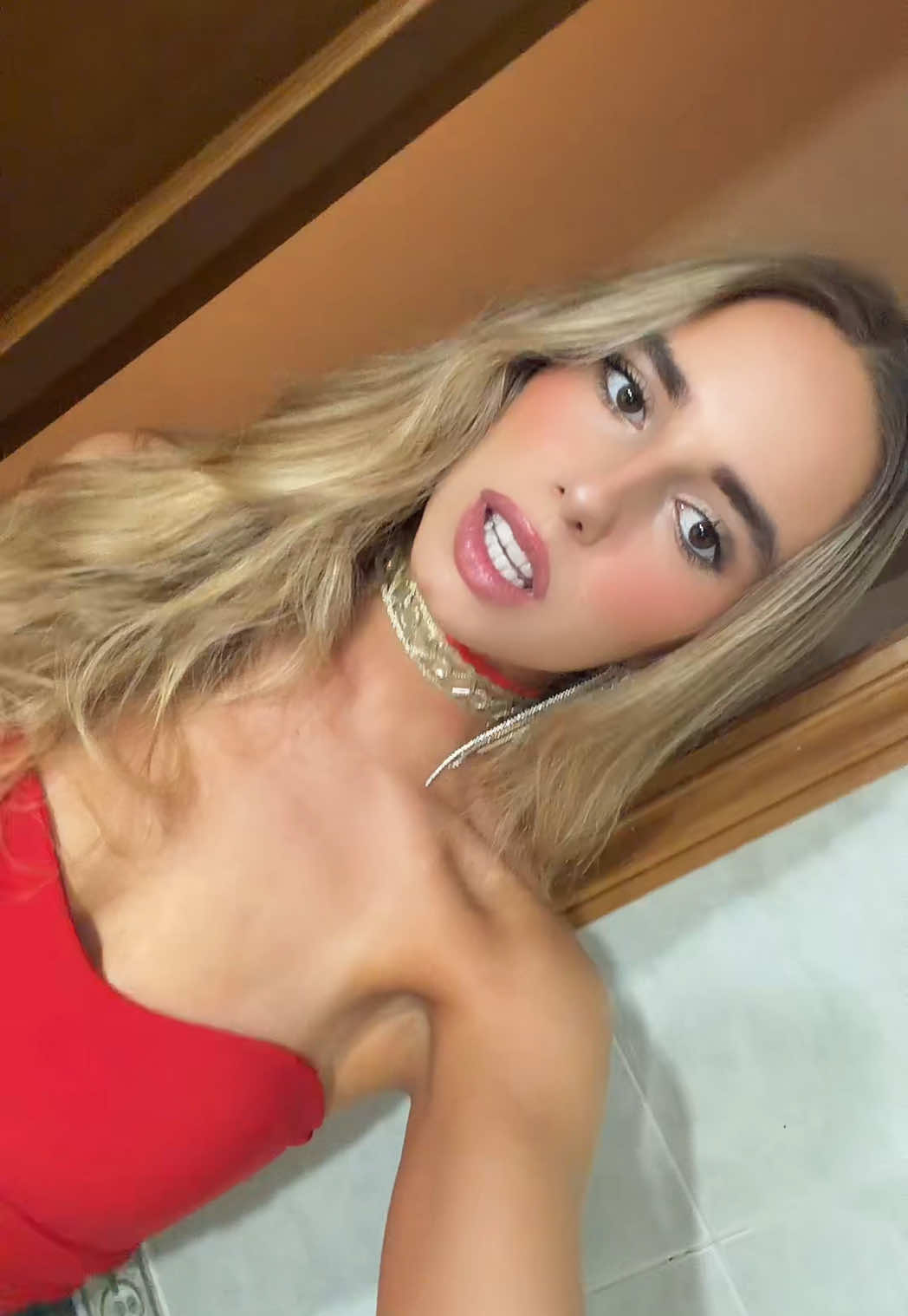 @Sara Cervantes