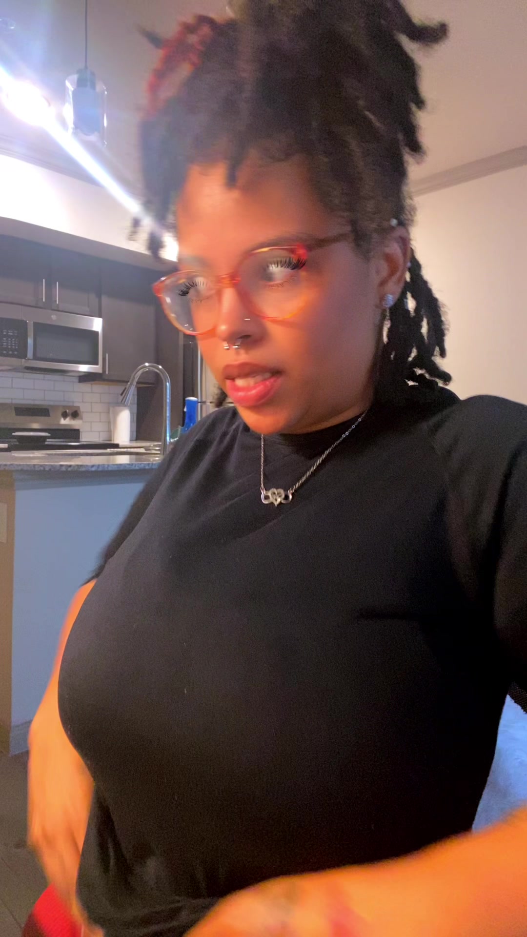 @pritty_504