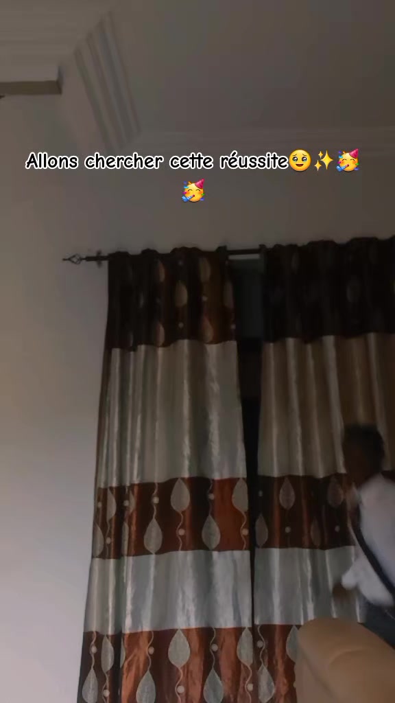 @TASLIMA🇬🇳 FILS_DE_RAHIM