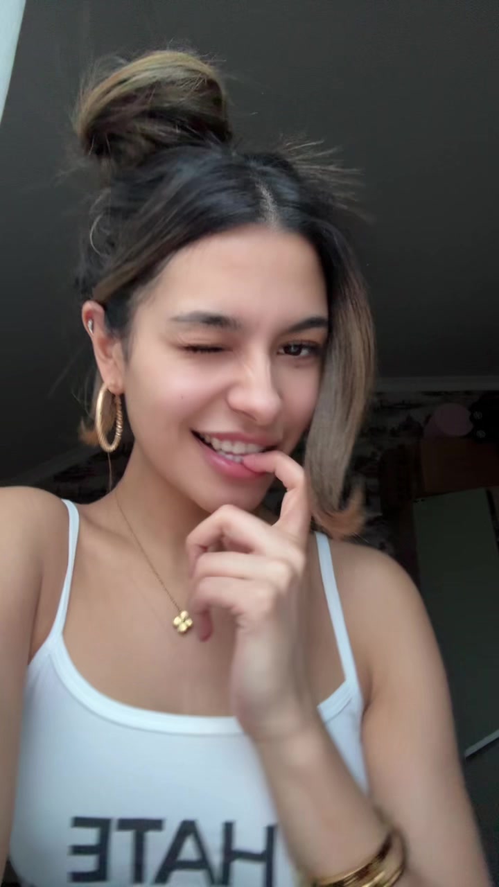@Pantera 🖤