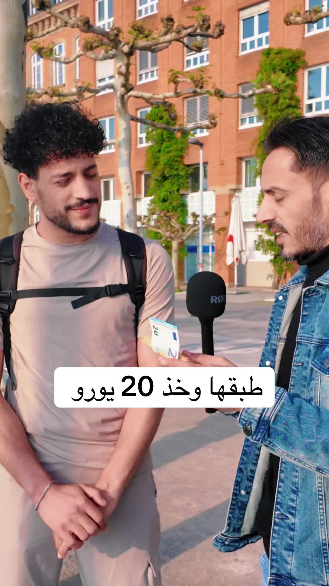 @3KRAMTV عكرم