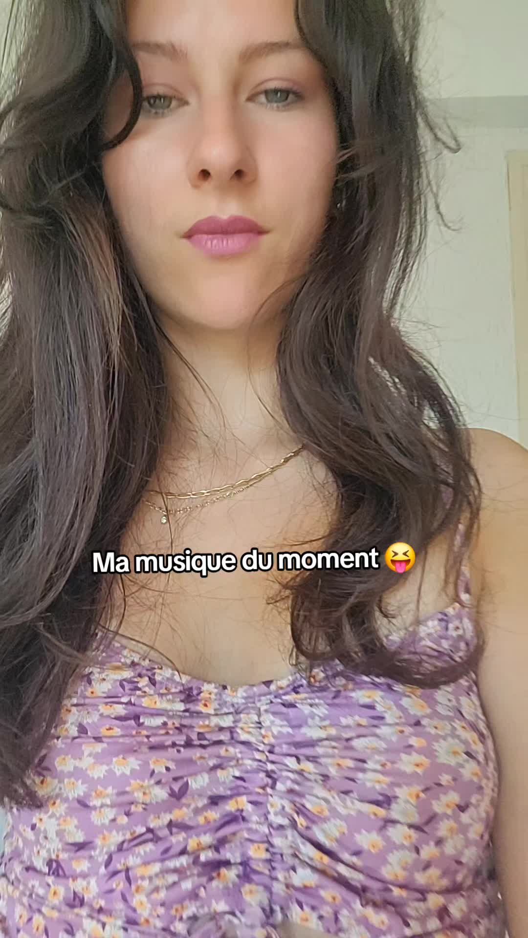 @Laura💃