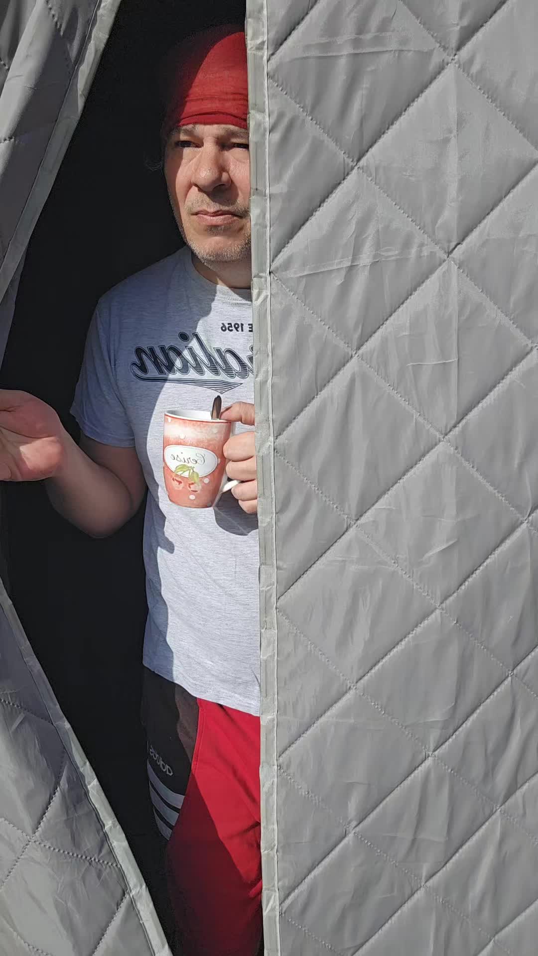 @Disjoncté