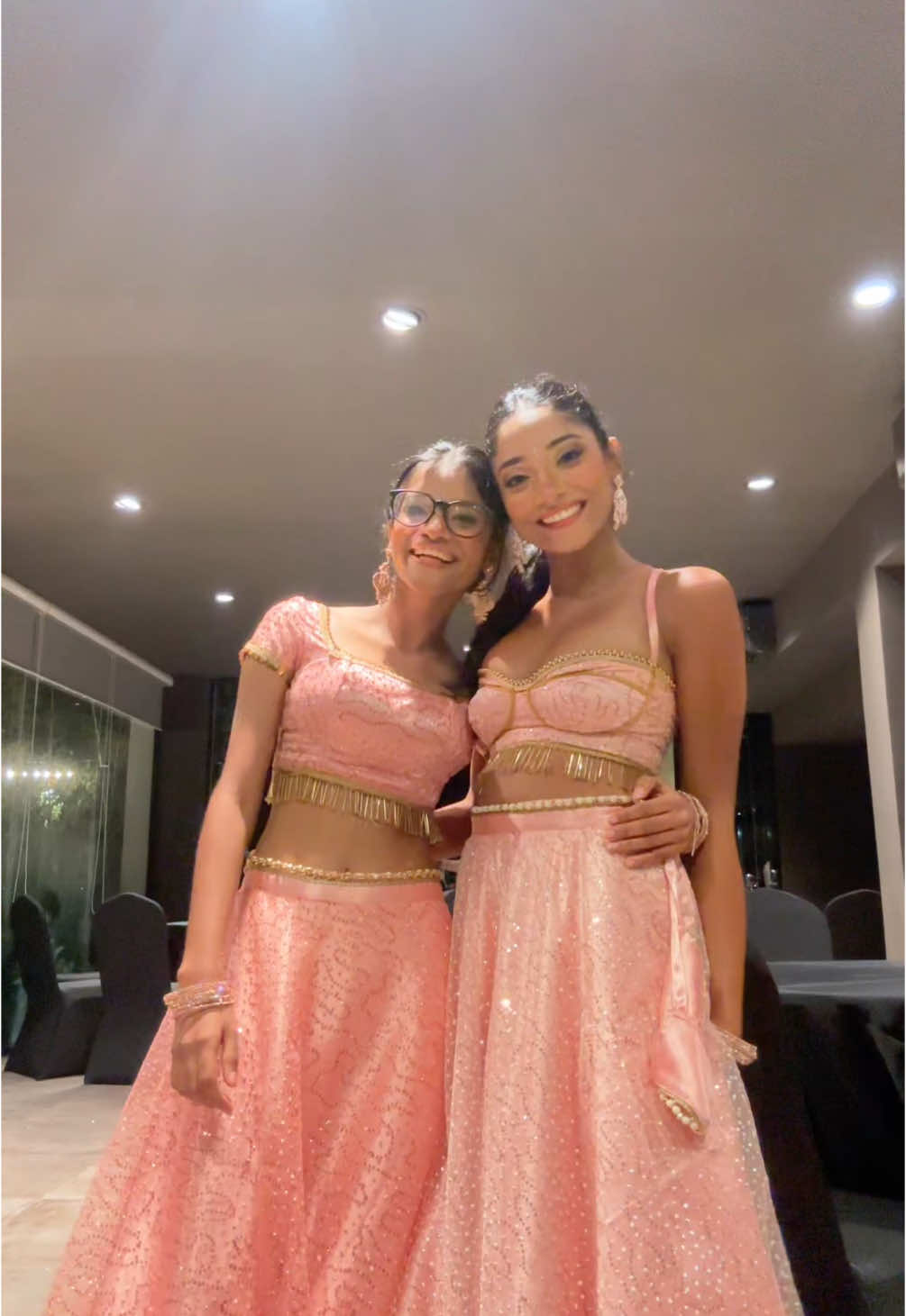 @Miyuni De Almeida