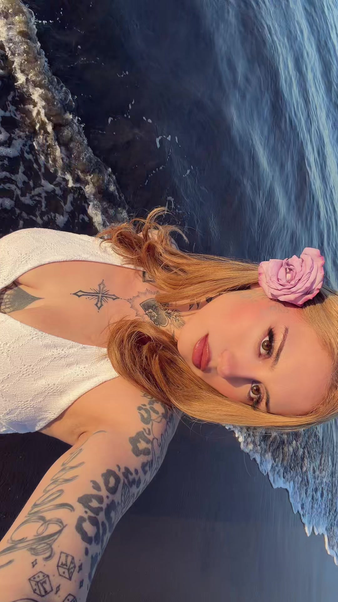 @nadineatilano