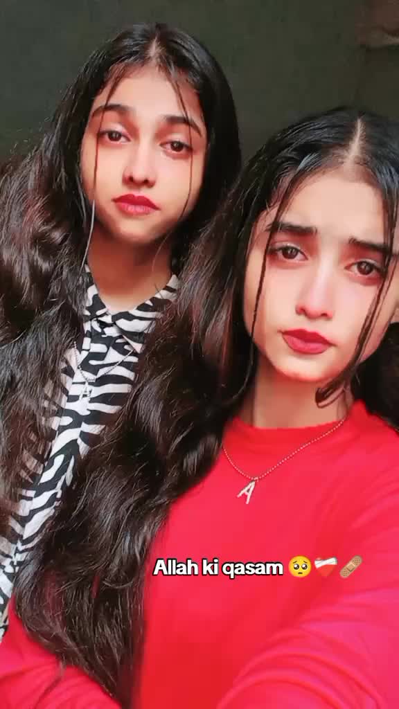 @attitude girls 777 😎🔥