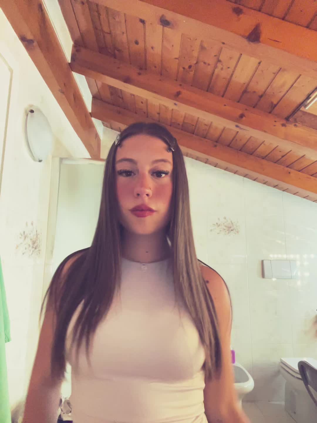 @spam_ama
