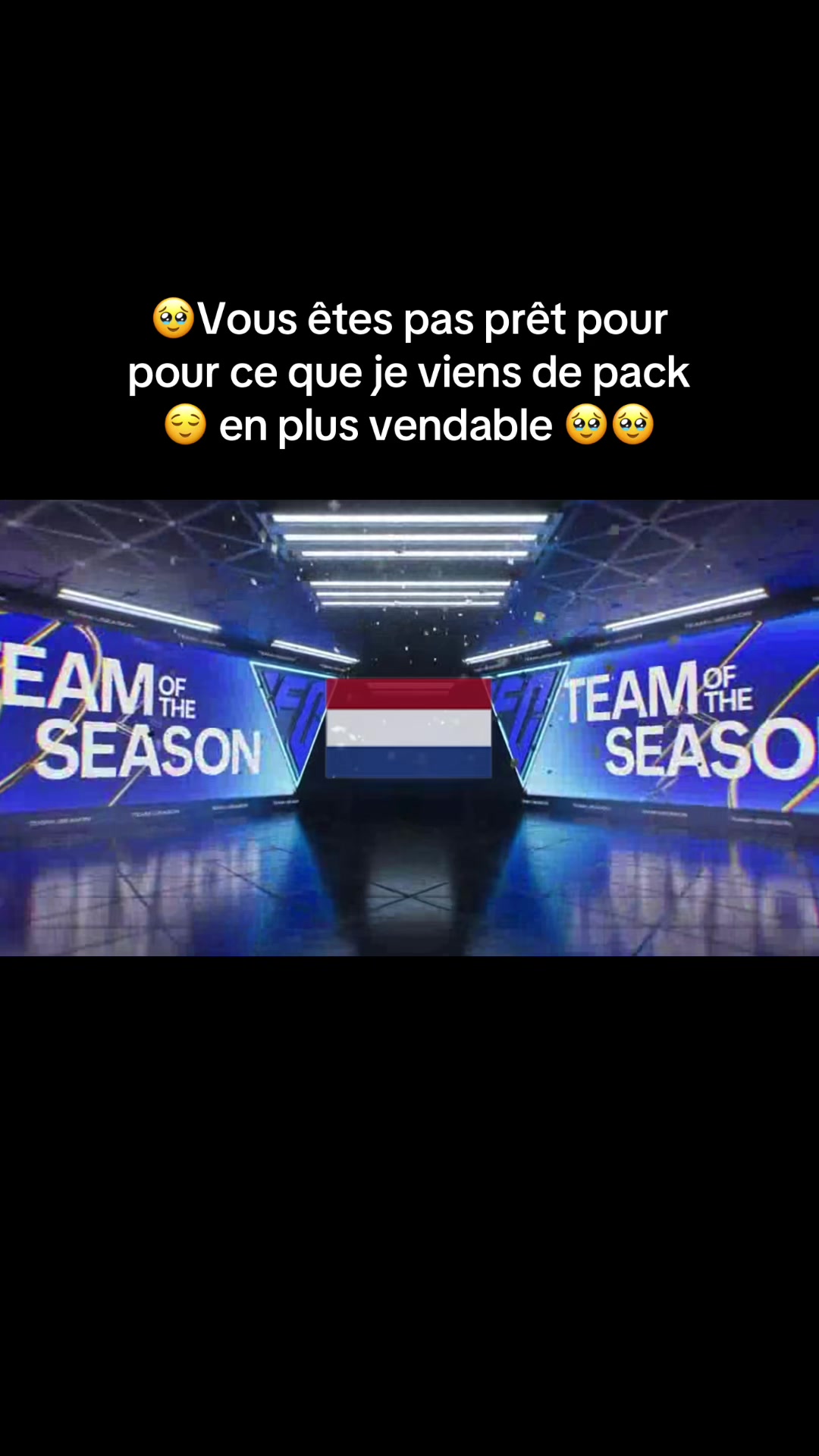 @Hvmzv | FC