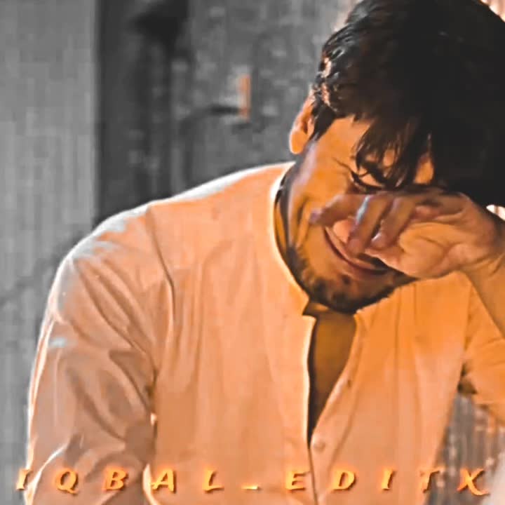 @🔥_IQBAL_EDITX_🔥