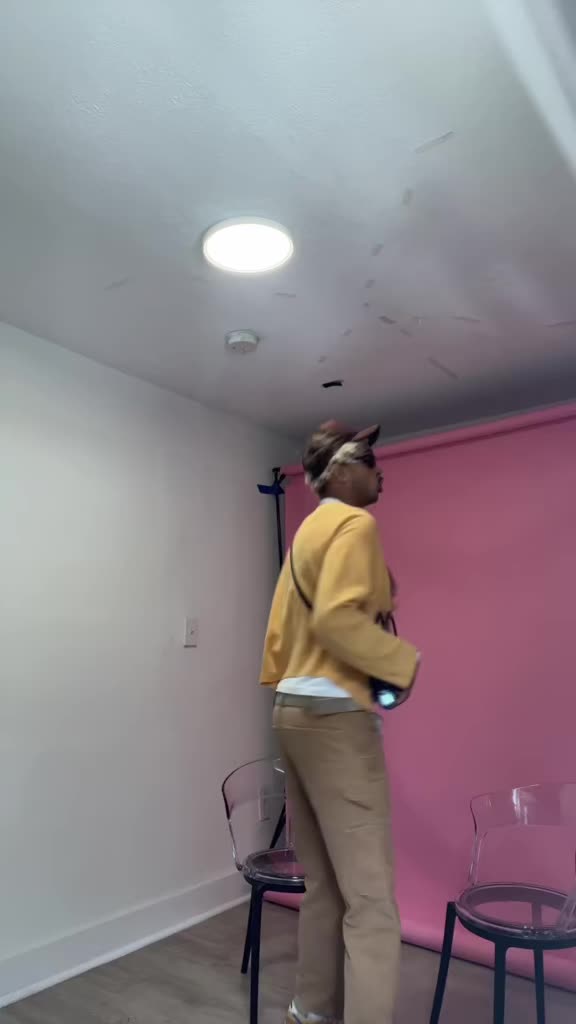@Tall4mericano