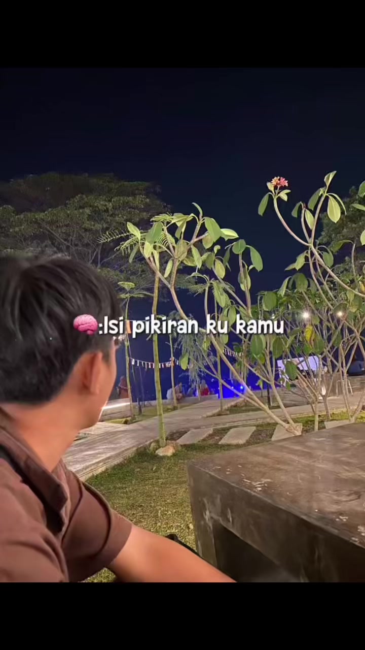 @Bang_aam0