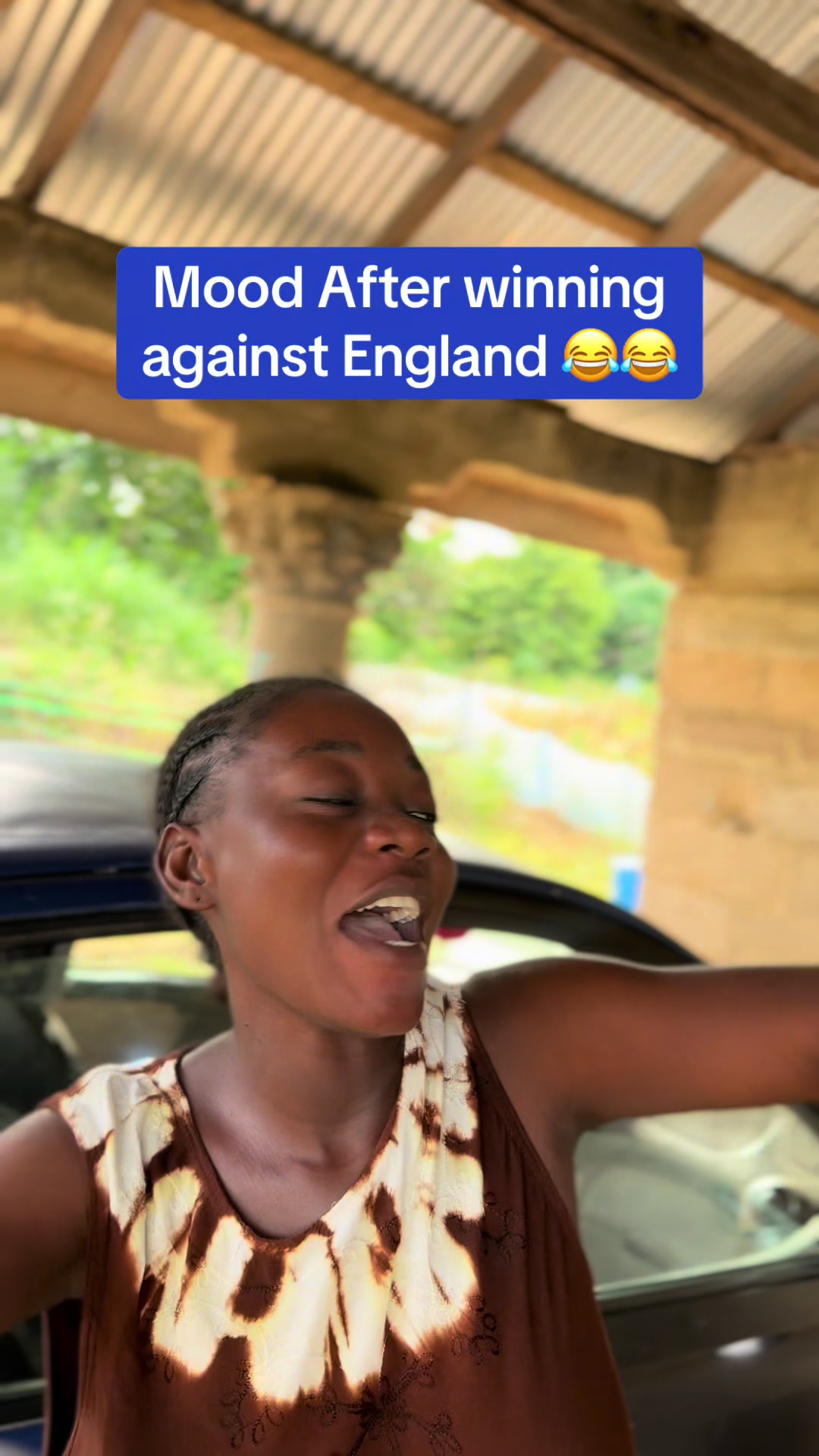 @Ella Can Gist 🤣🤣🦋