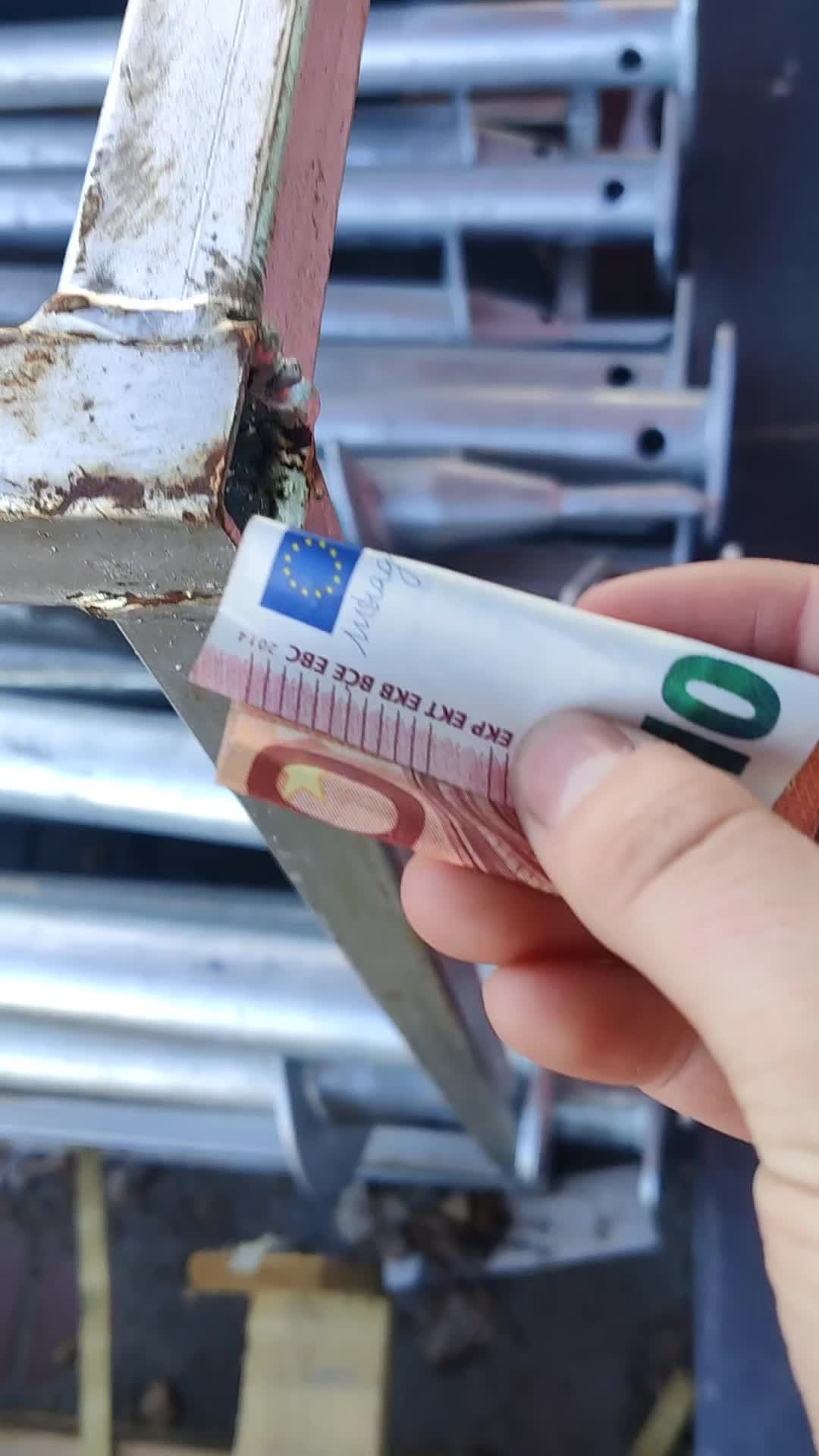 @Cash_Hide_Kokkola