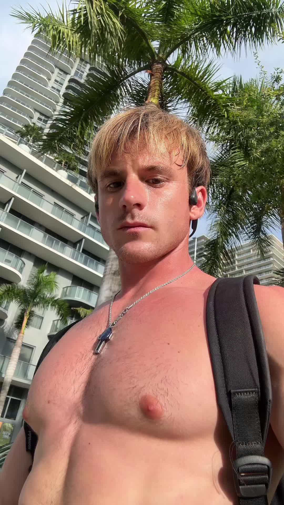 @ryan_lensi