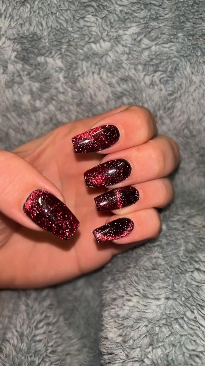 @miiinchen.24