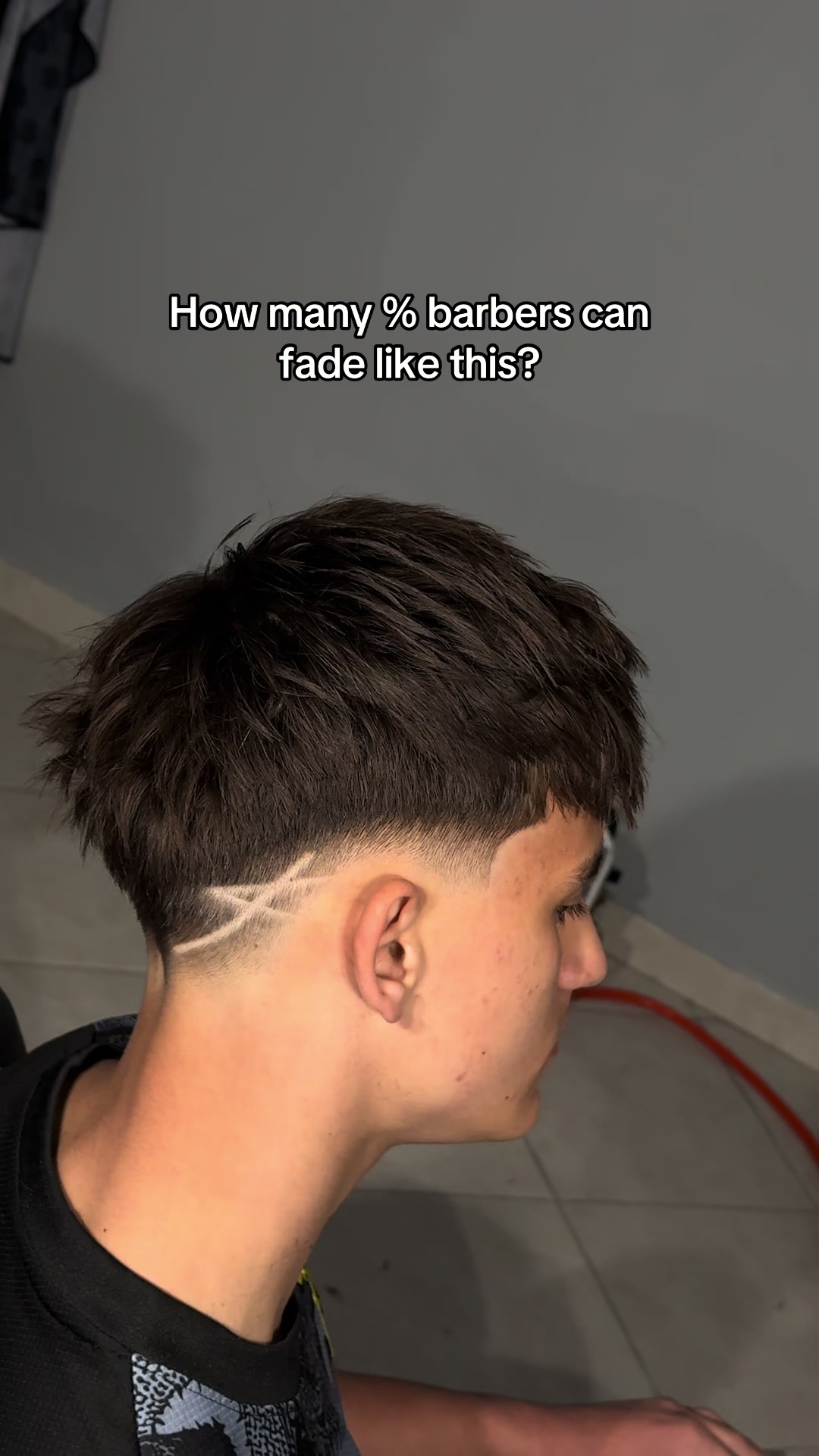 @blessedbydaro