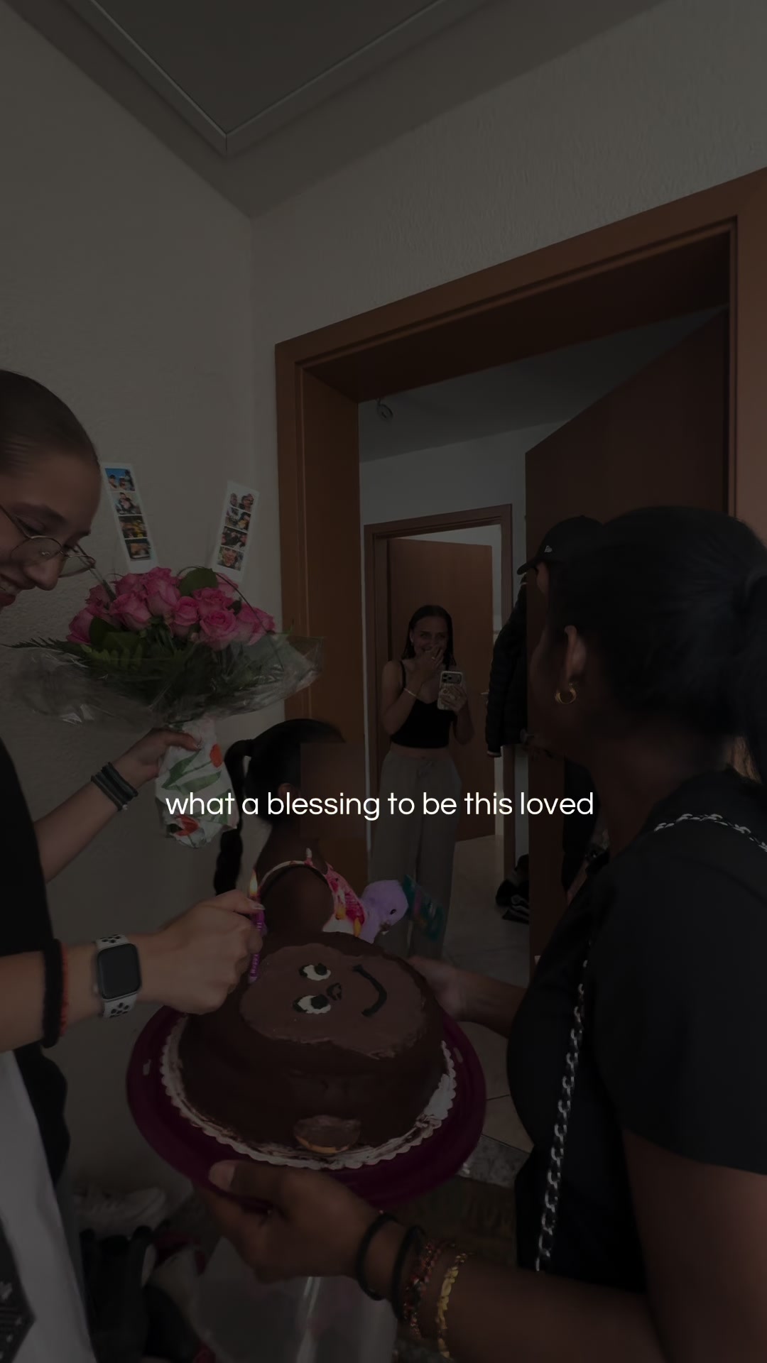 @maja &&lsquo; cosmo 💌