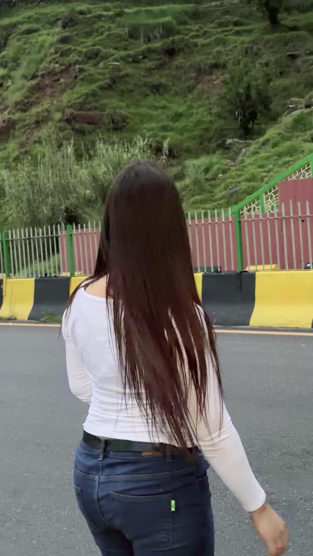 @Urwa Khan