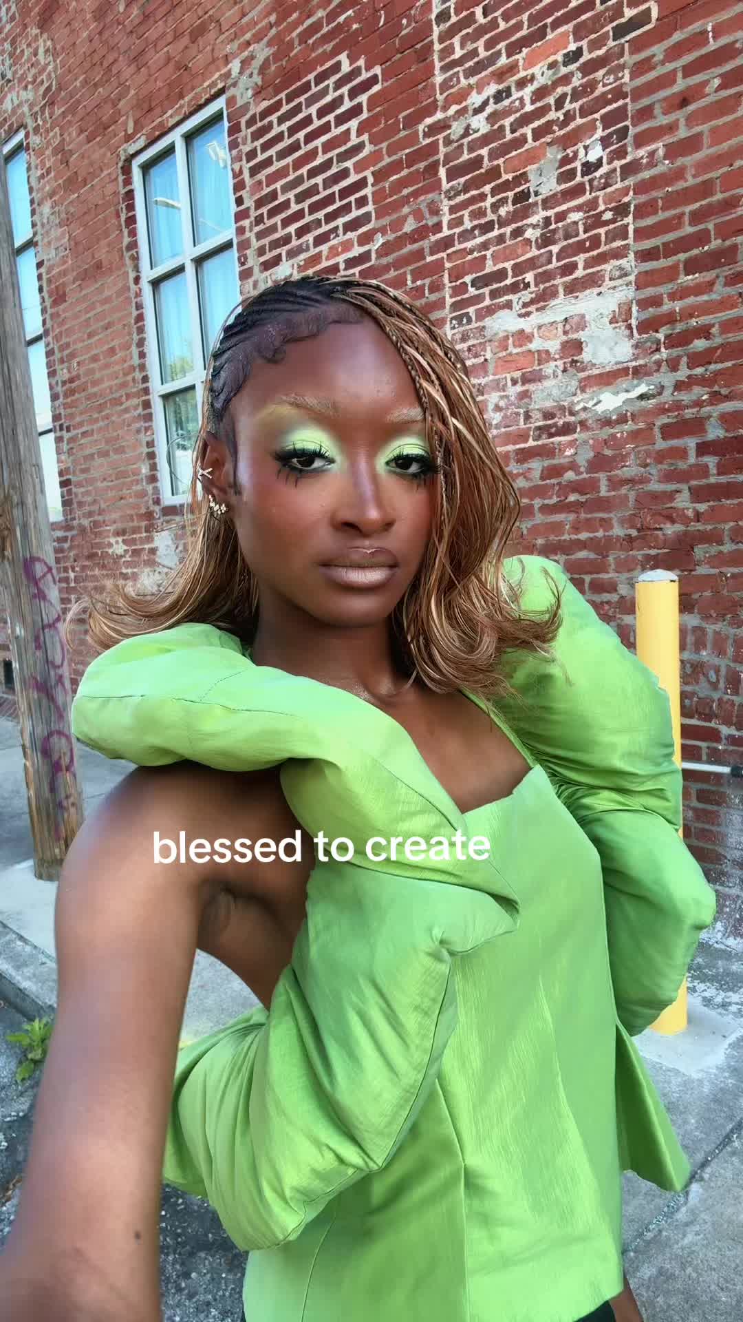 @nikki