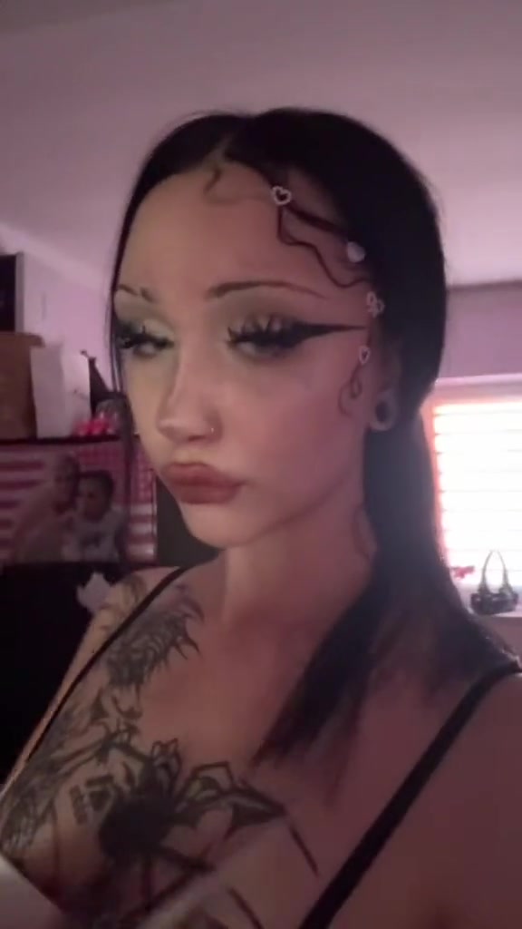 @younggpretty